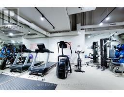 414 - 66 Bay Street S, Hamilton, ON L8P4Z6 Photo 38