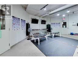 414 - 66 Bay Street S, Hamilton, ON L8P4Z6 Photo 39