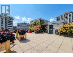 414 - 66 Bay Street S, Hamilton, ON L8P4Z6 Photo 40