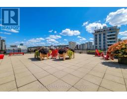 414 - 66 Bay Street S, Hamilton, ON L8P4Z6 Photo 42