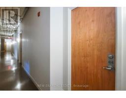 414 - 66 Bay Street S, Hamilton, ON L8P4Z6 Photo 6