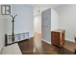 414 - 66 Bay Street S, Hamilton, ON L8P4Z6 Photo 7