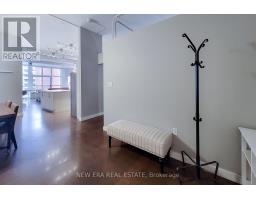 414 - 66 Bay Street S, Hamilton, ON L8P4Z6 Photo 8