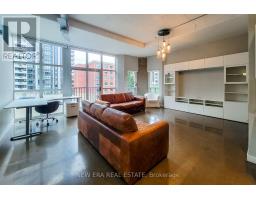 414 - 66 Bay Street S, Hamilton, ON L8P4Z6 Photo 9