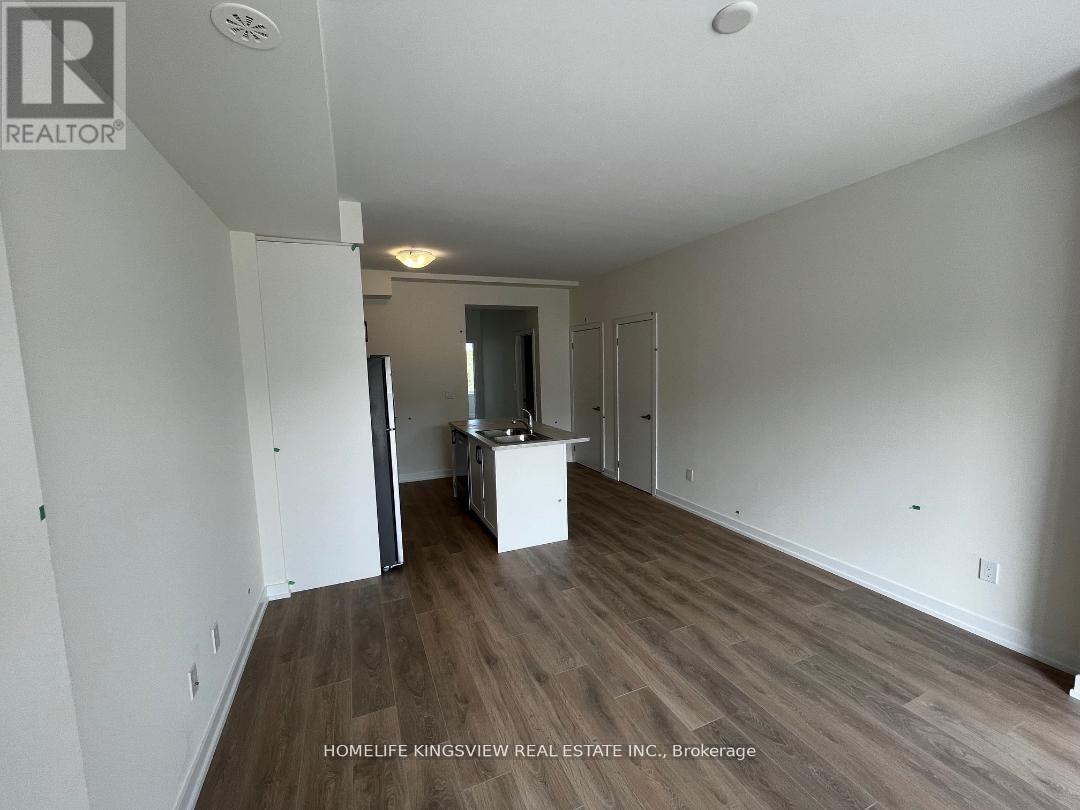 #602 160 DENSMORE ROAD - 5