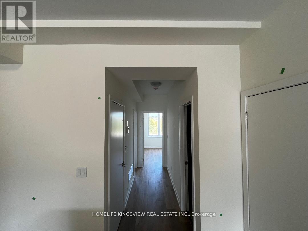 #602 160 DENSMORE ROAD - 8