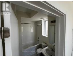 602 - 160 Densmore Road, Cobourg, ON K9A0X8 Photo 10