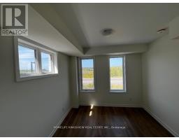 602 - 160 Densmore Road, Cobourg, ON K9A0X8 Photo 11