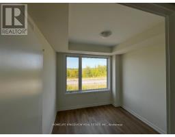 602 - 160 Densmore Road, Cobourg, ON K9A0X8 Photo 12