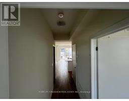 602 - 160 Densmore Road, Cobourg, ON K9A0X8 Photo 13