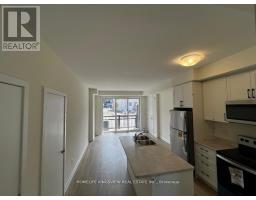 602 - 160 Densmore Road, Cobourg, ON K9A0X8 Photo 7