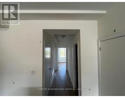 602 - 160 Densmore Road, Cobourg, ON K9A0X8 Photo 8
