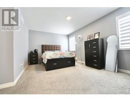 130 Byers Street, London South, ON N6L0J3 Photo 10