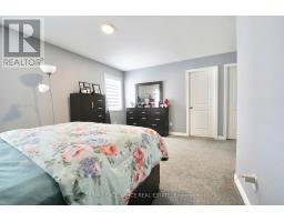 130 Byers Street, London South, ON N6L0J3 Photo 11