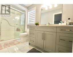 130 Byers Street, London South, ON N6L0J3 Photo 12