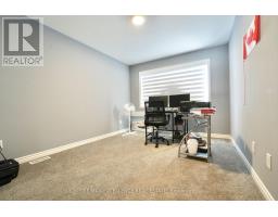 130 Byers Street, London South, ON N6L0J3 Photo 13