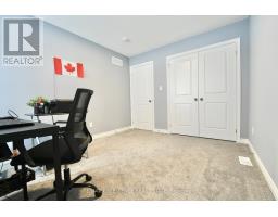 130 Byers Street, London South, ON N6L0J3 Photo 14