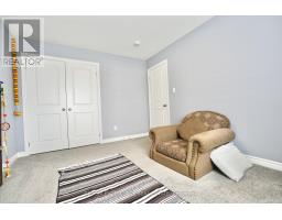 130 Byers Street, London South, ON N6L0J3 Photo 15