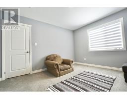 130 Byers Street, London South, ON N6L0J3 Photo 16