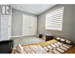 130 Byers Street, London South, ON N6L0J3 Photo 17