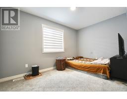 130 Byers Street, London South, ON N6L0J3 Photo 18