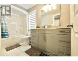 130 Byers Street, London South, ON N6L0J3 Photo 19