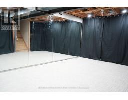 130 Byers Street, London South, ON N6L0J3 Photo 20