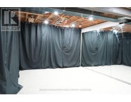 130 Byers Street, London South, ON N6L0J3 Photo 21