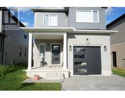 130 Byers Street, London South, ON N6L0J3 Photo 22