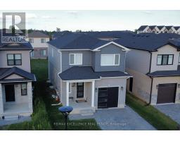 130 Byers Street, London South, ON N6L0J3 Photo 23