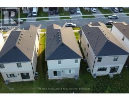130 Byers Street, London South, ON N6L0J3 Photo 24