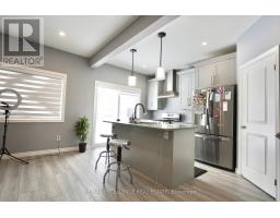 Bedroom 3 - 130 Byers Street, London South, ON N6L0J3 Photo 6
