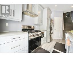 130 Byers Street, London South, ON N6L0J3 Photo 8