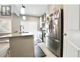 130 Byers Street, London South, ON N6L0J3 Photo 9