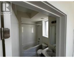 602 - 160 Densmore Road, Cobourg, ON K9A0X8 Photo 10
