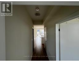 602 - 160 Densmore Road, Cobourg, ON K9A0X8 Photo 13