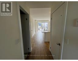 602 - 160 Densmore Road, Cobourg, ON K9A0X8 Photo 14