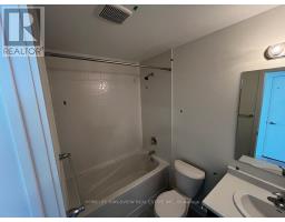 602 - 160 Densmore Road, Cobourg, ON K9A0X8 Photo 15