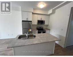 602 - 160 Densmore Road, Cobourg, ON K9A0X8 Photo 6