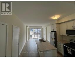 602 - 160 Densmore Road, Cobourg, ON K9A0X8 Photo 7
