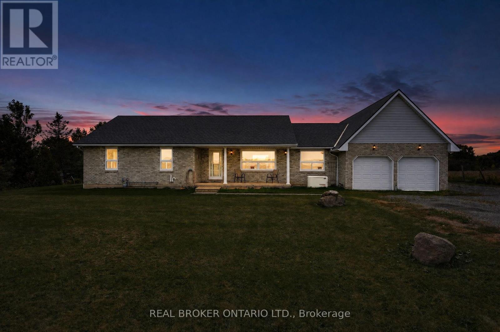 7877 CANBOROUGH ROAD - 1