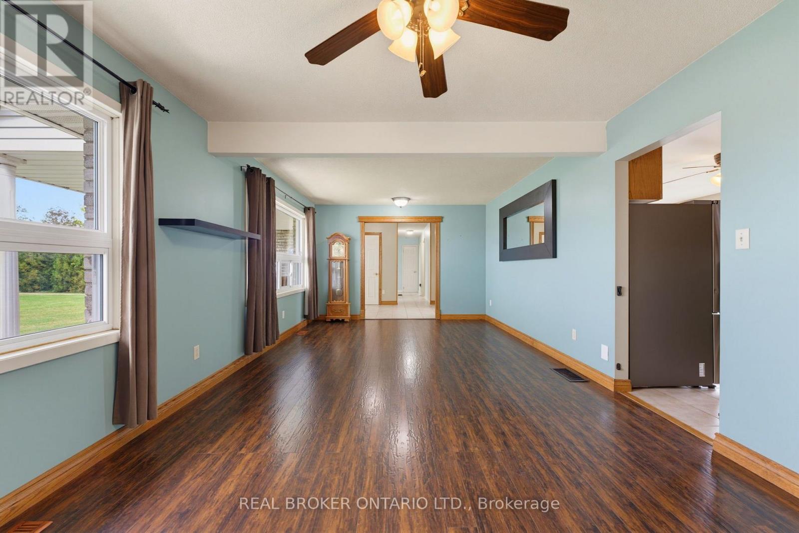 7877 CANBOROUGH ROAD - 10