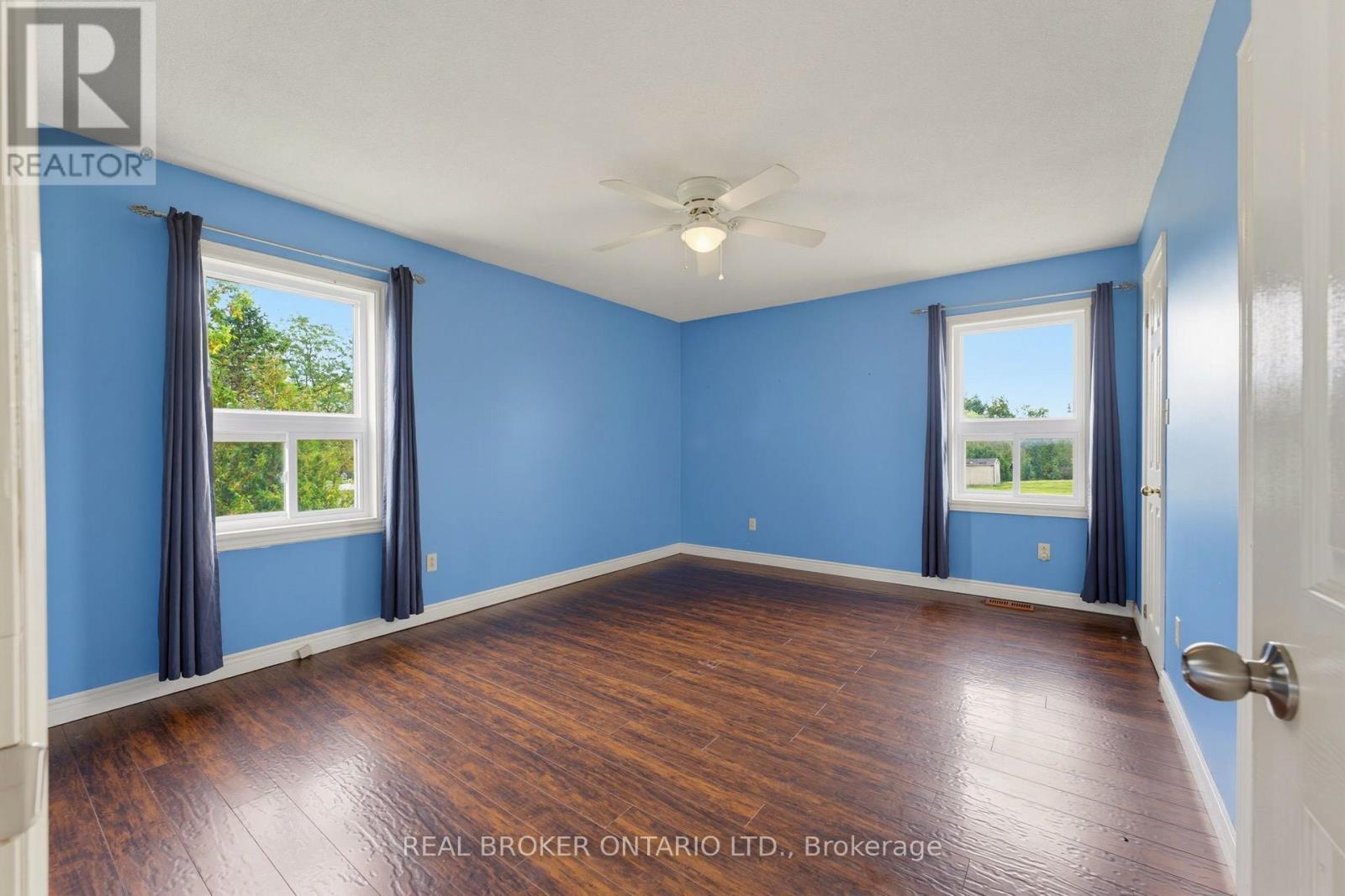 7877 CANBOROUGH ROAD - 17