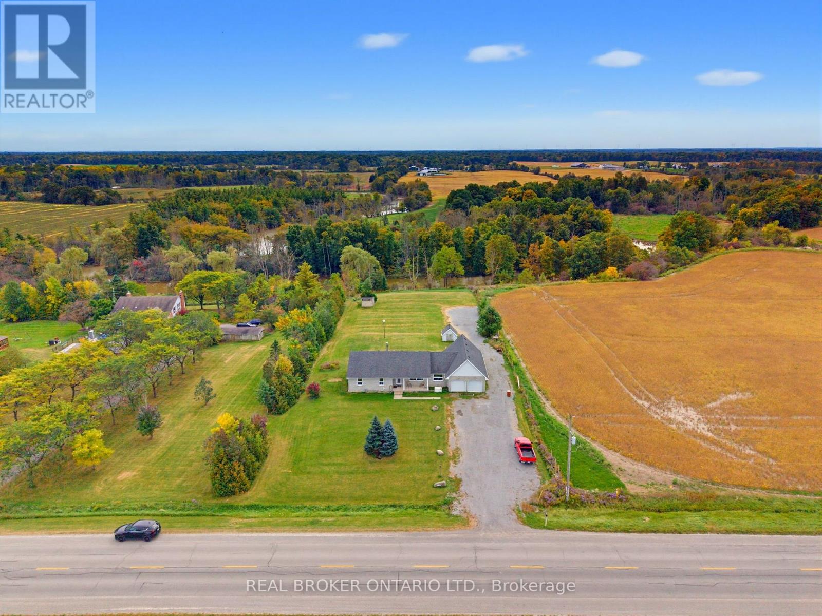 7877 CANBOROUGH ROAD - 2