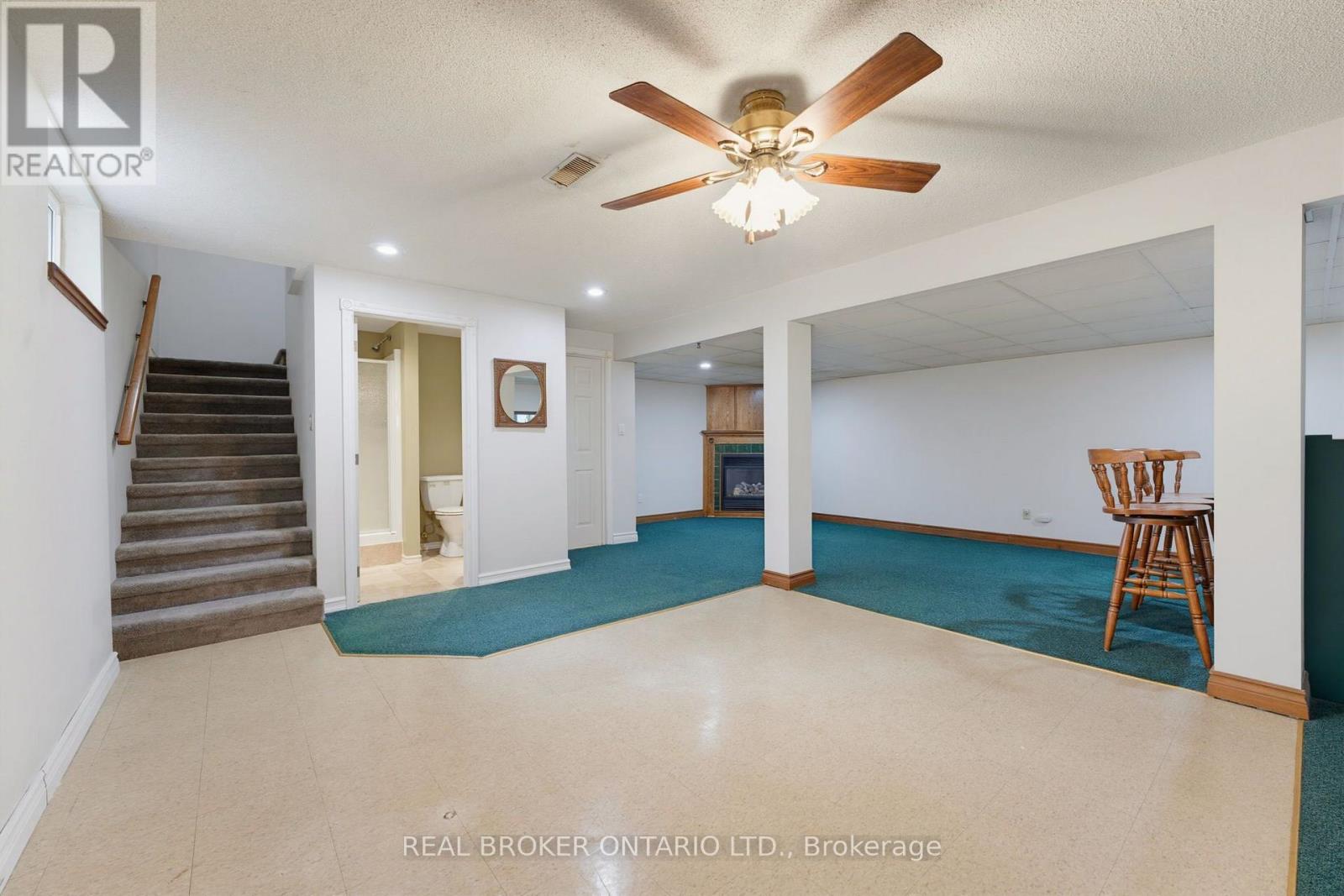 7877 CANBOROUGH ROAD - 21