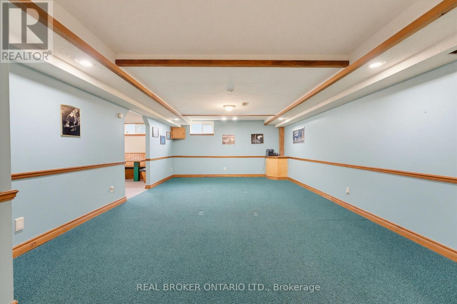 7877 Canborough Road, Haldimand, ON photo 25