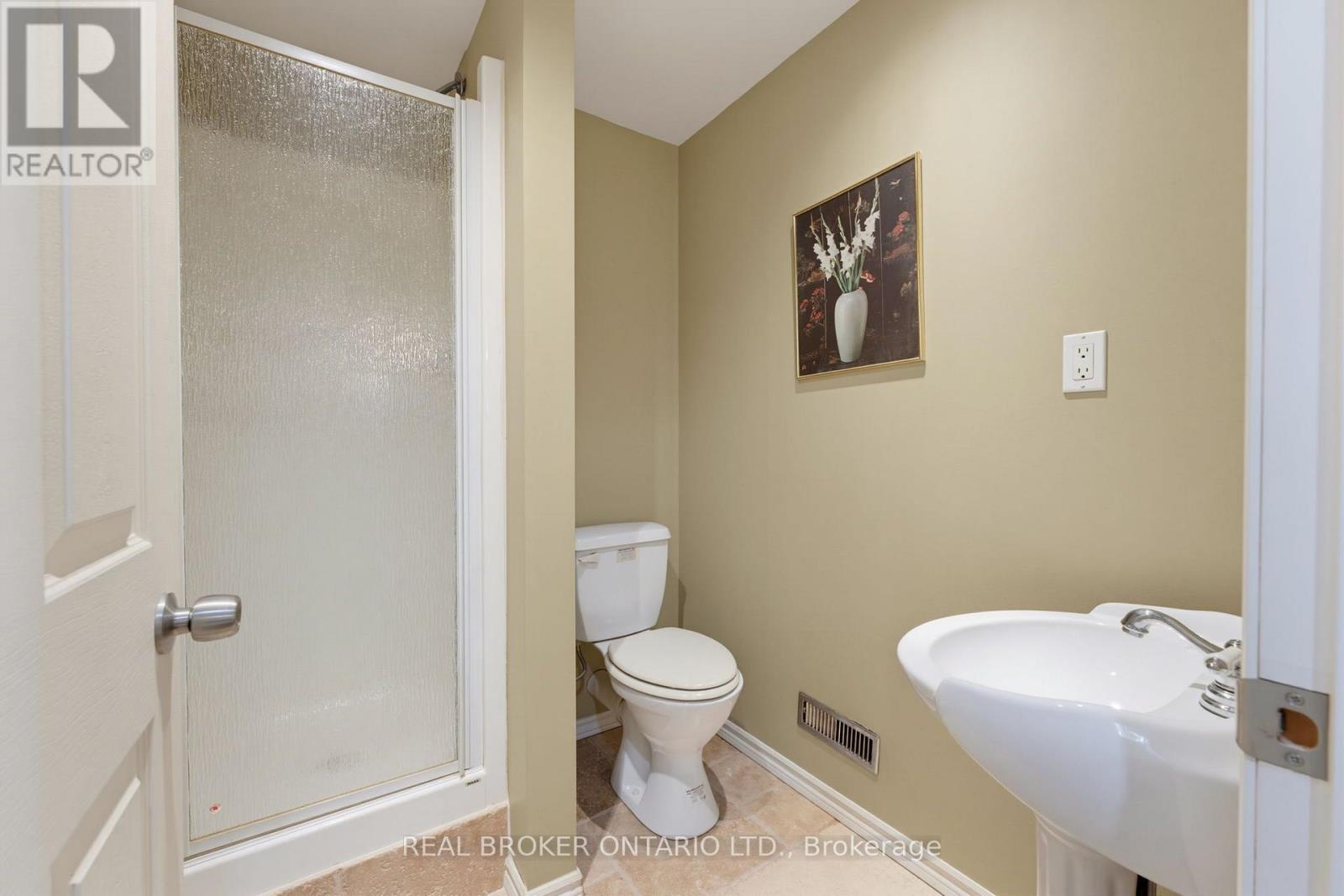7877 Canborough Road, Haldimand, ON photo 28