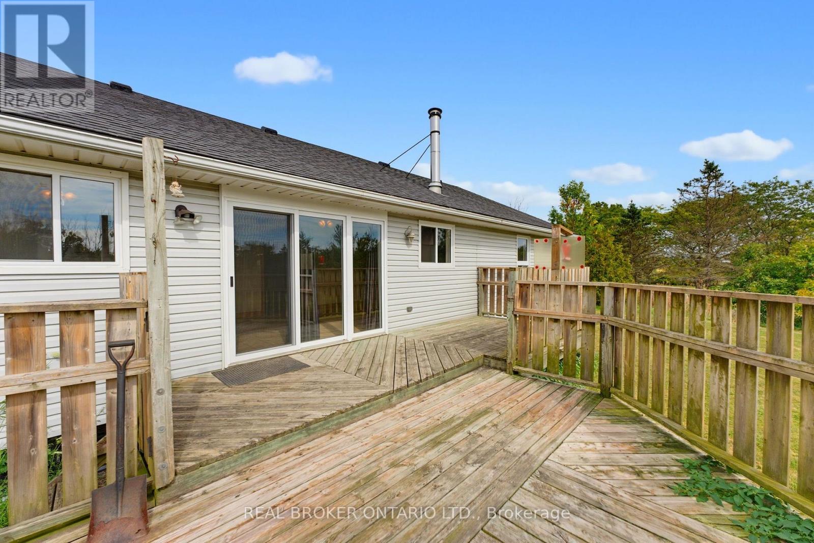7877 CANBOROUGH ROAD - 29