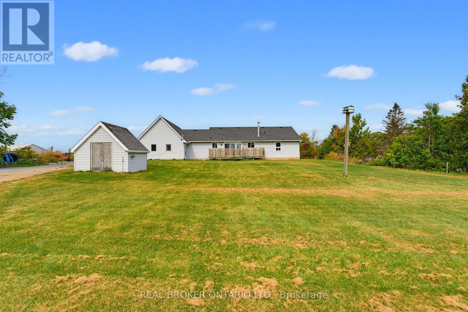7877 Canborough Road, Haldimand, ON photo 32