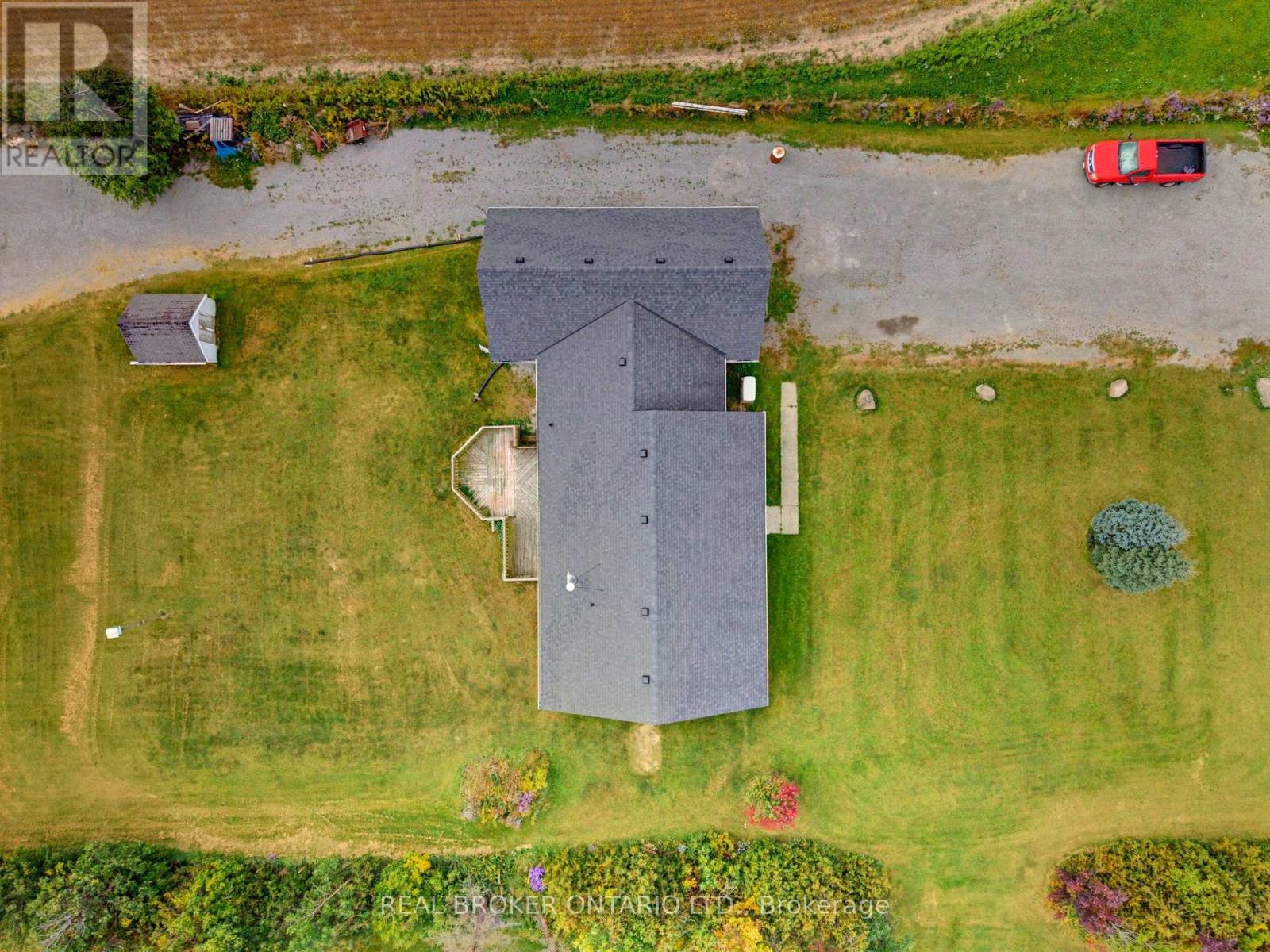 7877 Canborough Road, Haldimand, ON photo 36